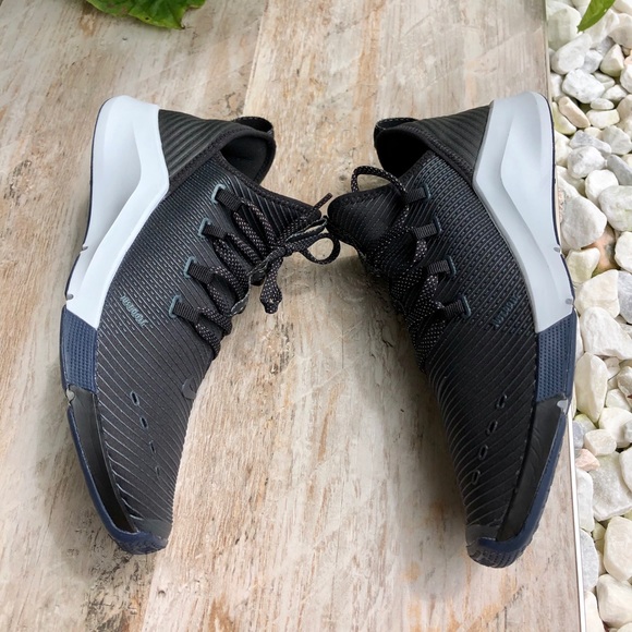 🌊Nike Air Zoom Nice day 🌊New in a box - Picture 6 of 8